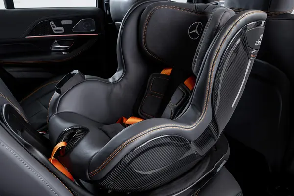 Bubs Transfers Sydney